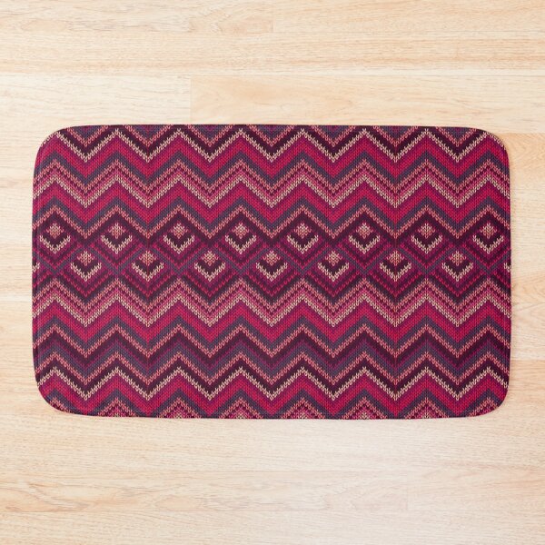 Item preview, Baby Knitting Patterns designed and sold by VGdigital.