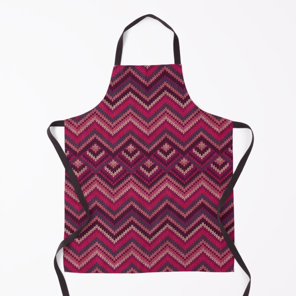 Item preview, Baby Knitting Patterns designed and sold by VGdigital.