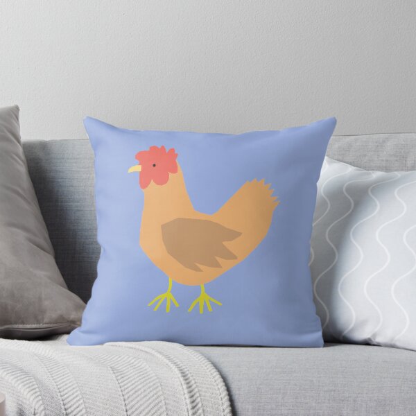 Item preview, Hen designed and sold by JoshCooper.