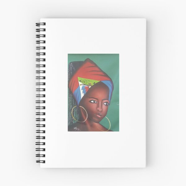 Item preview, Claudette designed and sold by Bernard Dicicco.