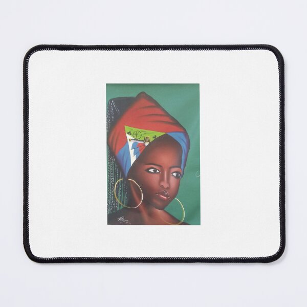 Item preview, Claudette designed and sold by Bernard Dicicco.