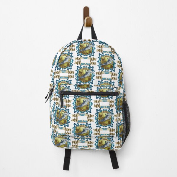 Item preview, Just a kid who loves sharks - Colorful compositions, art and animals, funny drawings designed and sold by AdvanceDesign.