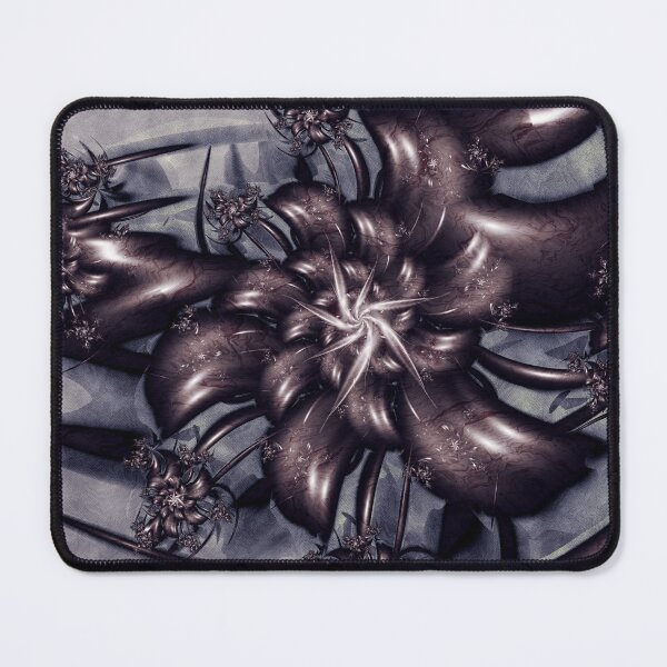 Item preview, Le Chemin designed and sold by -Fractalicious-.