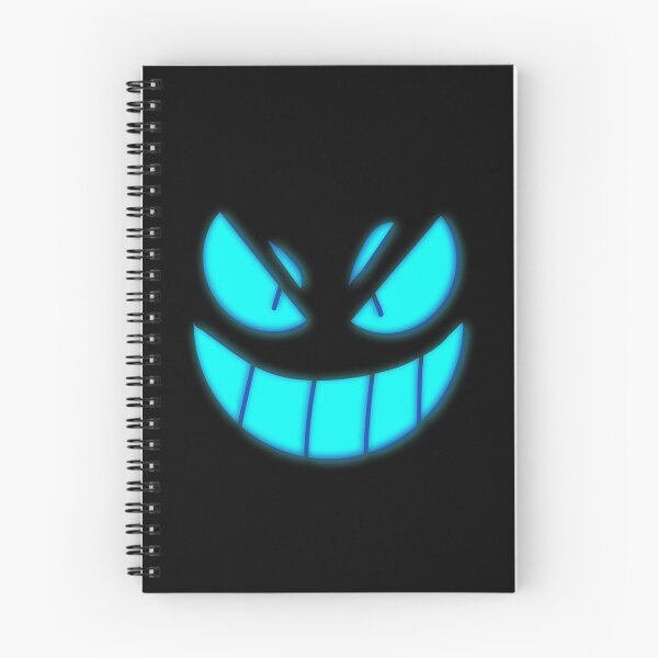 Item preview, funny smiling face designed and sold by vibeno1.