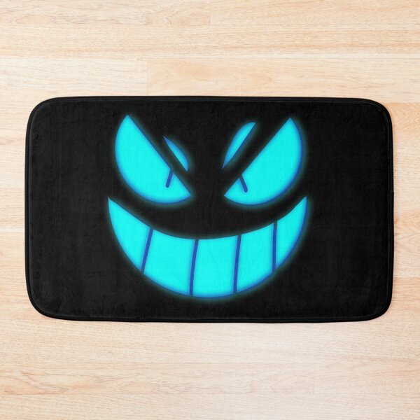 Item preview, funny smiling face designed and sold by vibeno1.