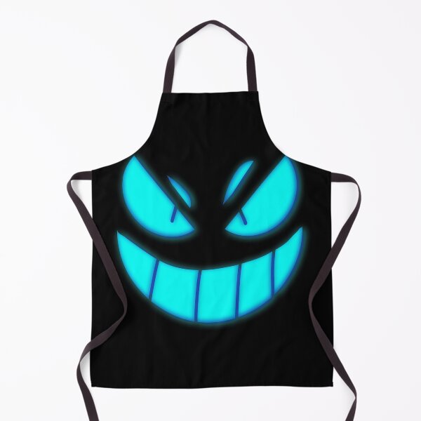 Item preview, funny smiling face designed and sold by vibeno1.
