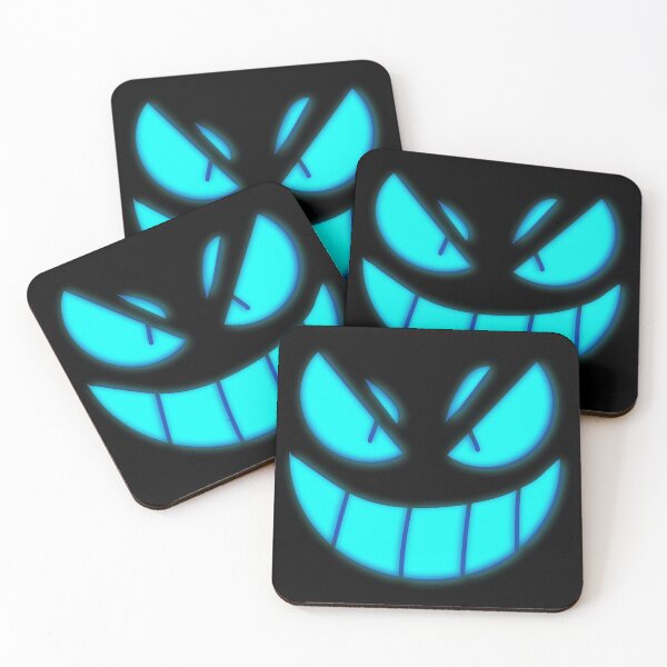 Item preview, funny smiling face designed and sold by vibeno1.