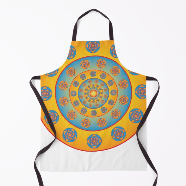 Item preview, Progression designed and sold by InfinitePathArt.