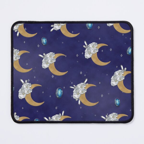 Item preview, Moon Dreams designed and sold by Vanessa Priest.