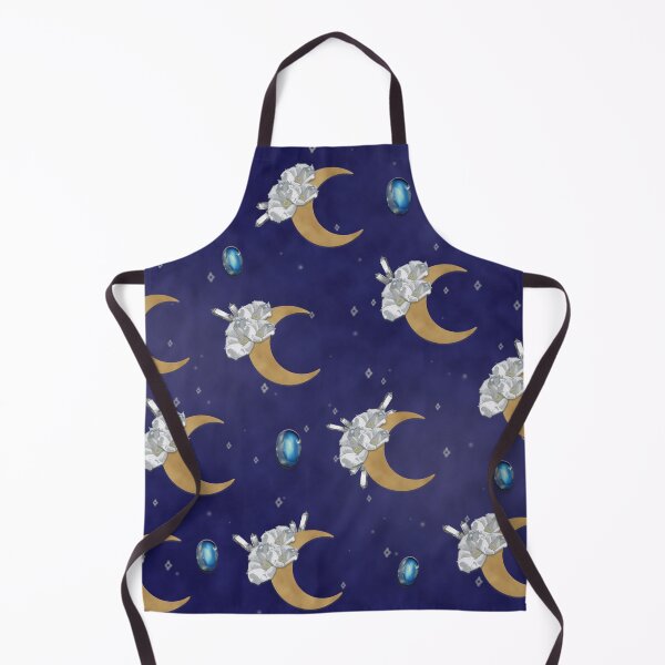 Item preview, Moon Dreams designed and sold by Vanessa Priest.