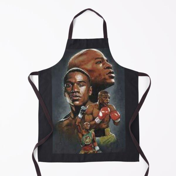 Item preview, Floyd Mayweather Awesome Product design designed and sold by BoxingStarShirt.