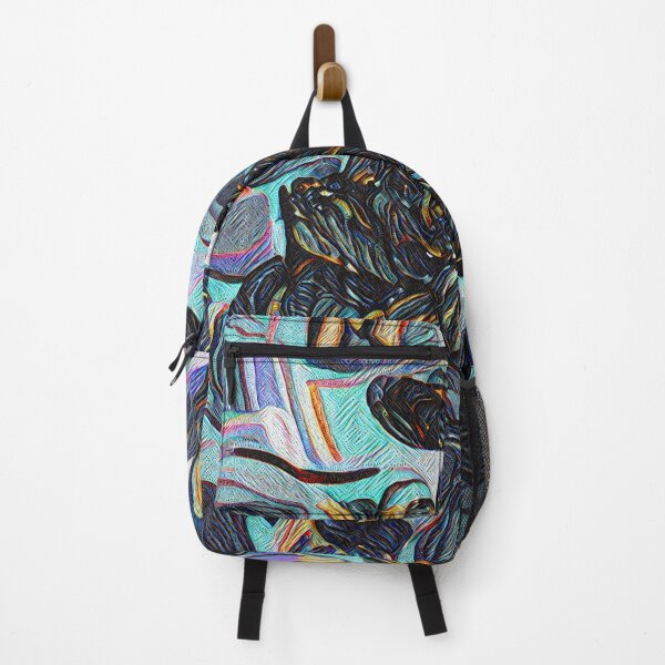 Item preview, Moules & Frites designed and sold by cxvemxn.