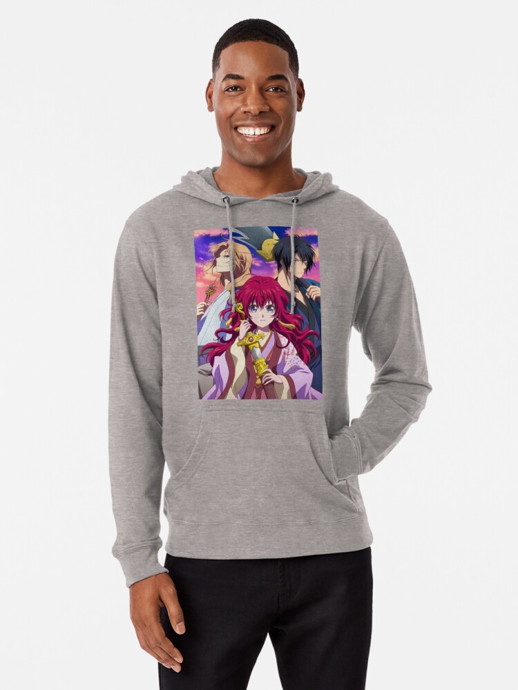 Hoodie akatsuki clearance