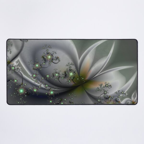 Item preview, Flutterby designed and sold by -Fractalicious-.