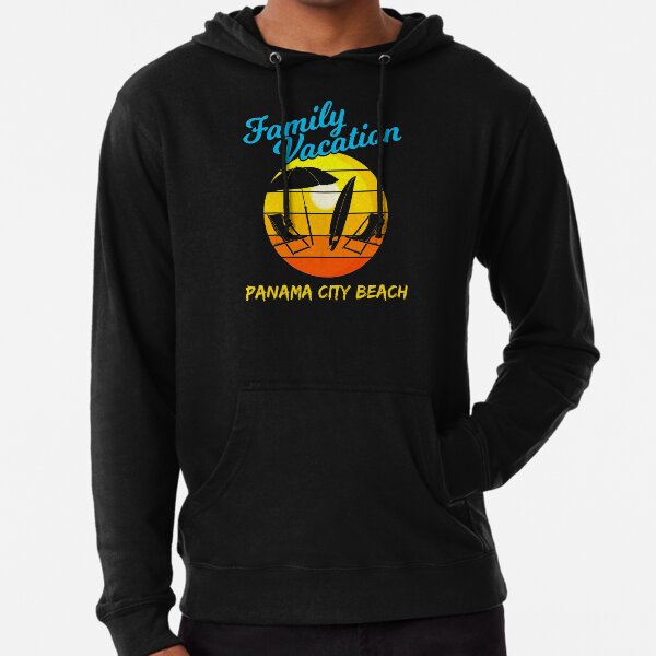 oodie city beach