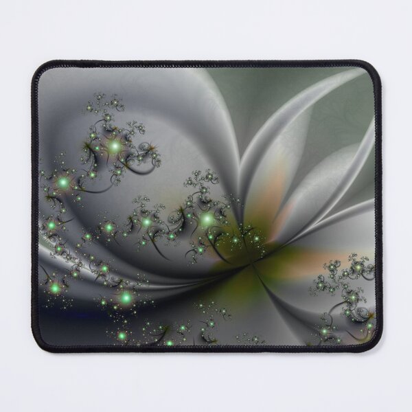 Item preview, Flutterby designed and sold by -Fractalicious-.