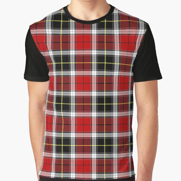 Item preview, Red flannel designed and sold by Desibeau.