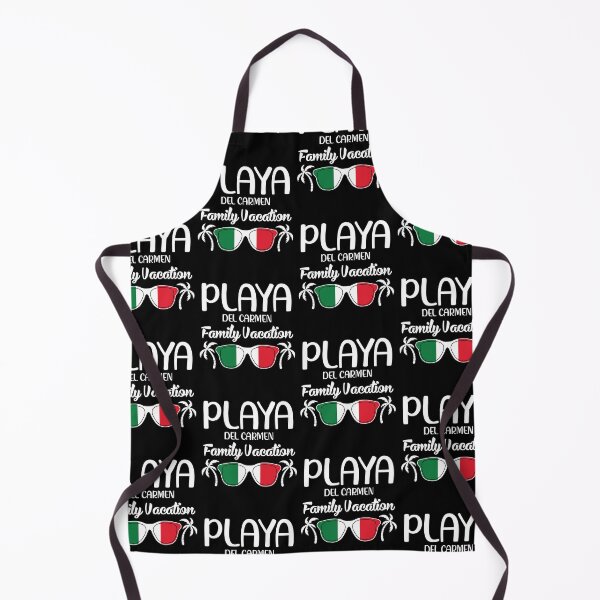 Item preview, Group Family Vacation Playa Del Carmen product designed and sold by jakehughes2015.