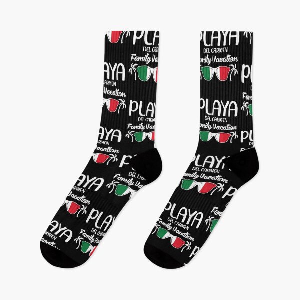 Item preview, Group Family Vacation Playa Del Carmen product designed and sold by jakehughes2015.