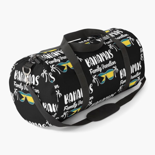 Item preview, Matching Family Vacation Bahamas product designed and sold by jakehughes2015.