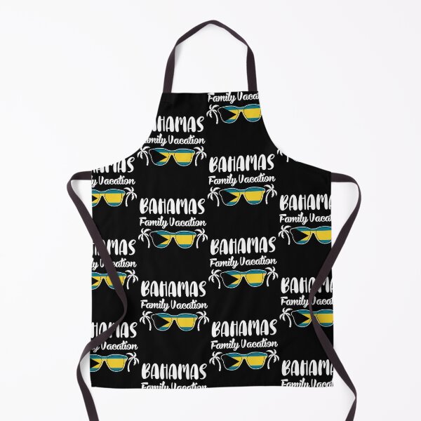 Item preview, Matching Family Vacation Bahamas product designed and sold by jakehughes2015.