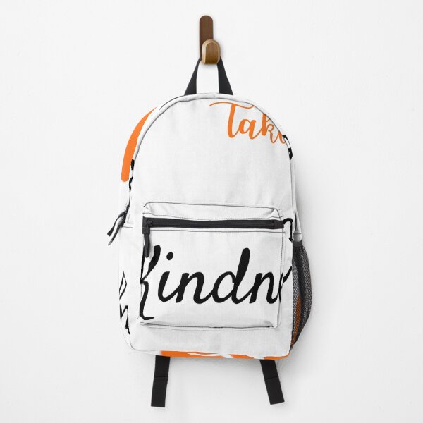 Item preview, Kindness Takes Courage Anti Bullying prevention month unity day 2021 design gift For mom , gift for kids designed and sold by YLartist.