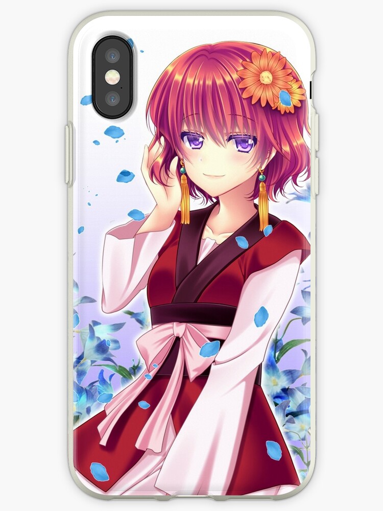 coque iphone 7 yona coque iphone 7 yona