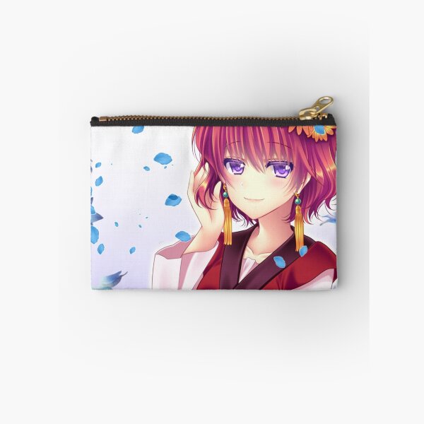 Item preview, Yona  designed and sold by langpawen.