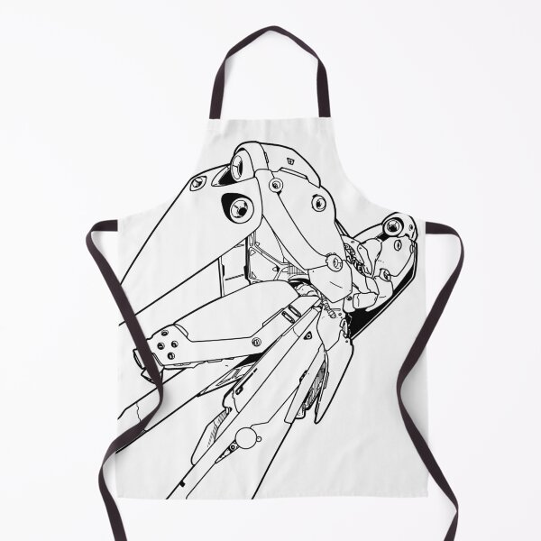 Item preview, Neue Ziel Outline Black designed and sold by MossLoves.