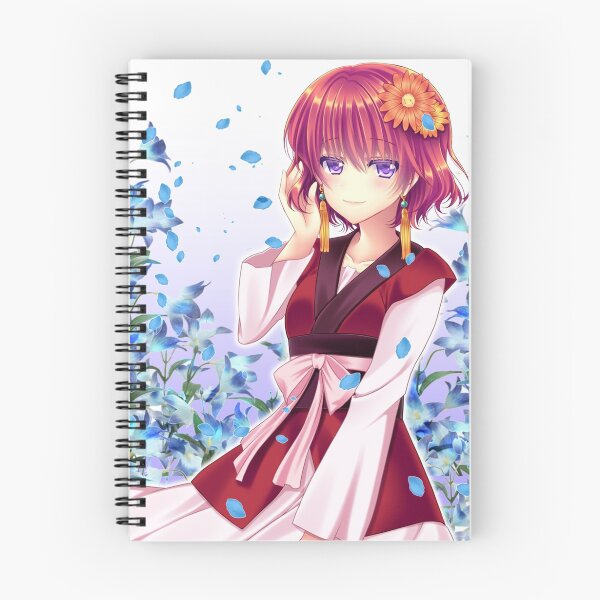 Item preview, Yona  designed and sold by langpawen.