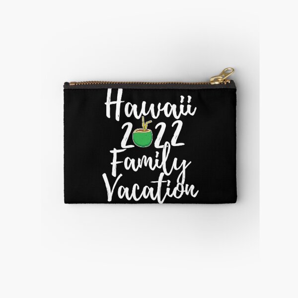 Item preview, Matching Family Vacation 2022 Hawaii product designed and sold by jakehughes2015.