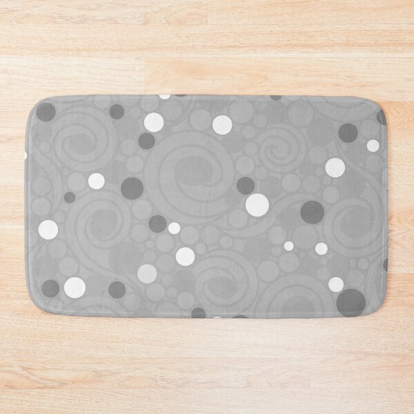 Item preview, Whimsical Swirls designed and sold by Vanessa Priest.