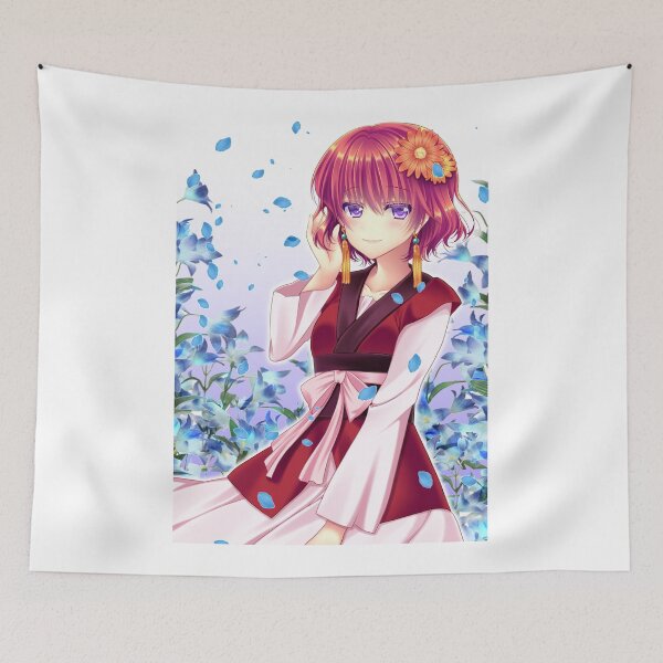 Item preview, Yona  designed and sold by langpawen.