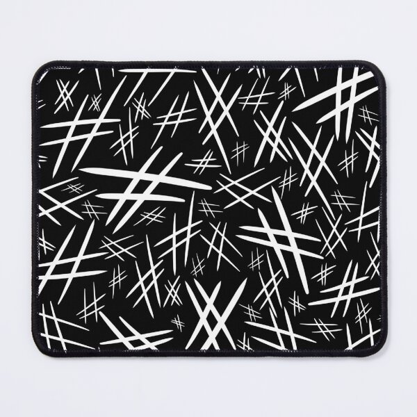 Item preview, Inverted Hashtag Symbol Pattern Retro Cartoon Style designed and sold by skullislandprod.