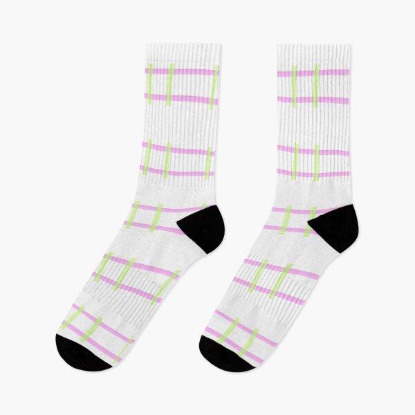 Item preview, Moroboshi Grid designed and sold by stunfisky.