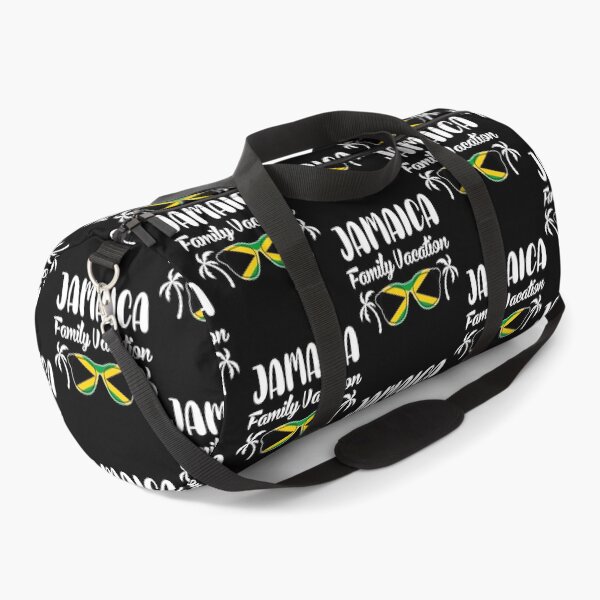 Item preview, Matching Family Vacation Jamaica design designed and sold by jakehughes2015.