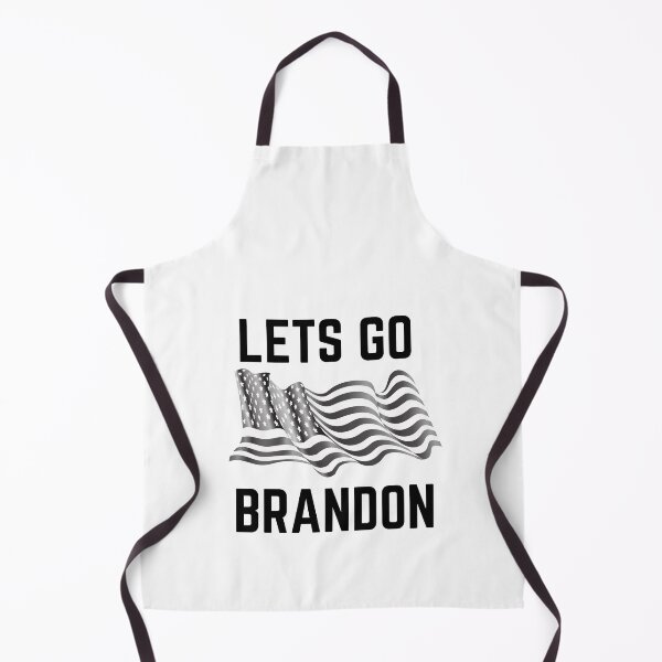 Item preview, Let's Go Brandon ! Funny FJB 2021 Trending Meme, Funny Gift designed and sold by Gold Chicken.