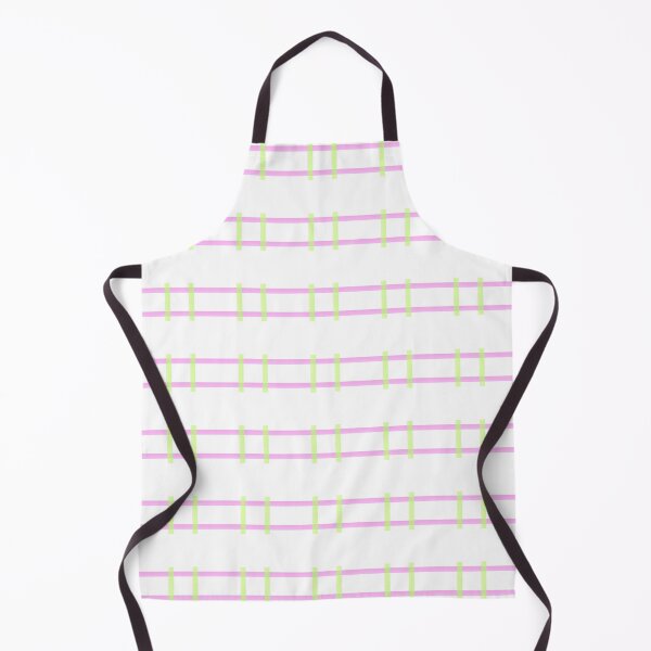 Item preview, Moroboshi Grid designed and sold by stunfisky.