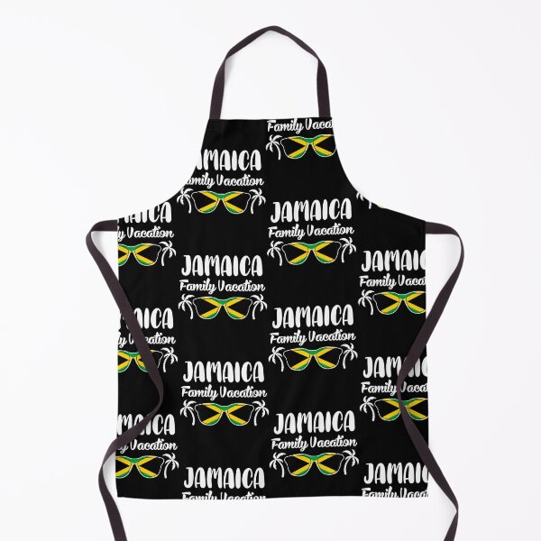 Item preview, Matching Family Vacation Jamaica design designed and sold by jakehughes2015.
