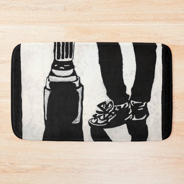 Item preview, Silhouette and Shadow designed and sold by AnnieHines.