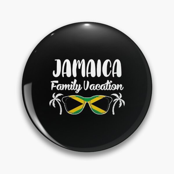 Item preview, Matching Family Vacation Jamaica design designed and sold by jakehughes2015.