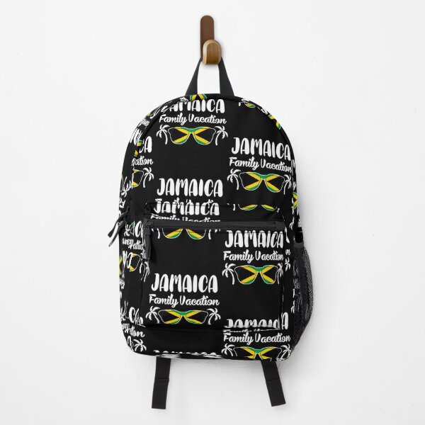 Item preview, Matching Family Vacation Jamaica design designed and sold by jakehughes2015.