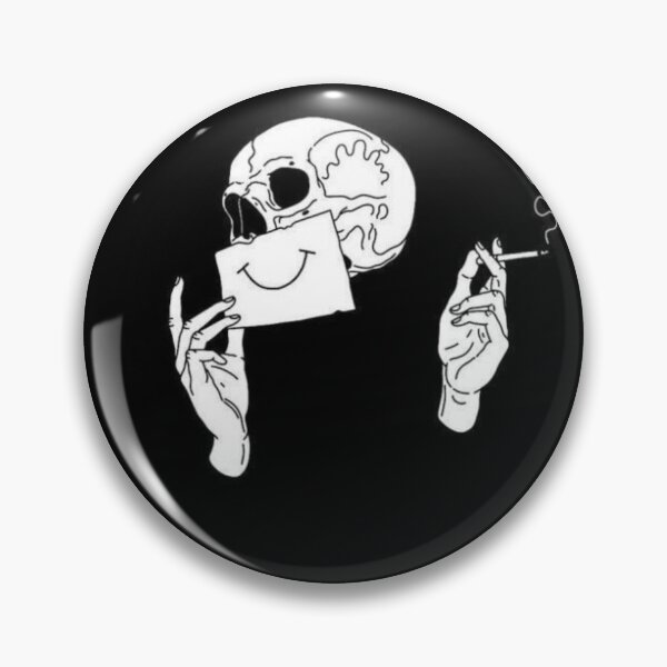 Item preview, I'm fine designed and sold by ohtsak.