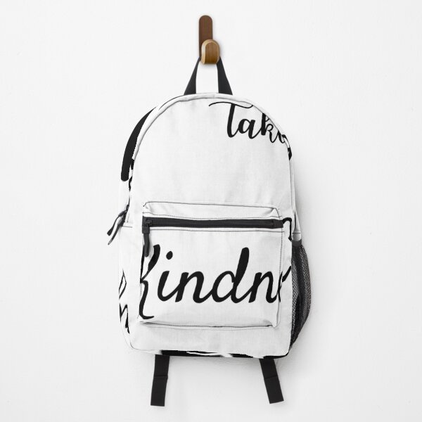 Item preview, Kindness Takes Courage Anti Bullying prevention month unity day 2021 design gift For mom , gift for kids designed and sold by YLartist.