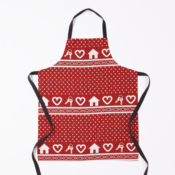 Item preview, Easy baby knitting patterns red designed and sold by VGdigital.
