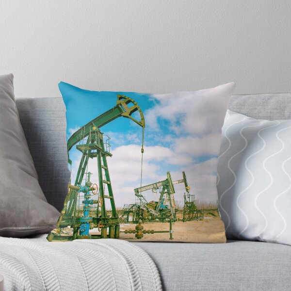 Item preview, Oil and gas industry. designed and sold by bashta.