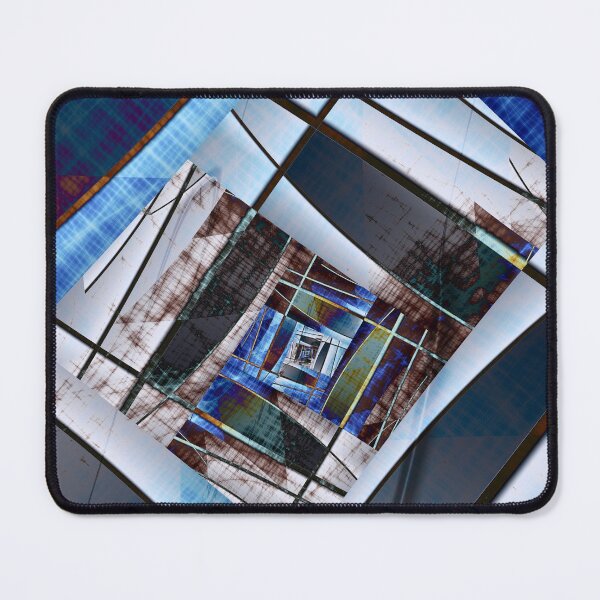 Item preview, Wabi Sabi Mind designed and sold by -Fractalicious-.