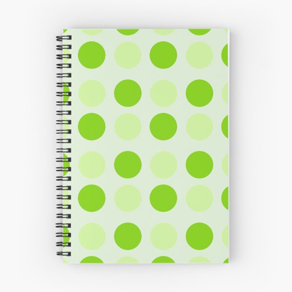 Item preview, Pierre's Polka dots designed and sold by stunfisky.