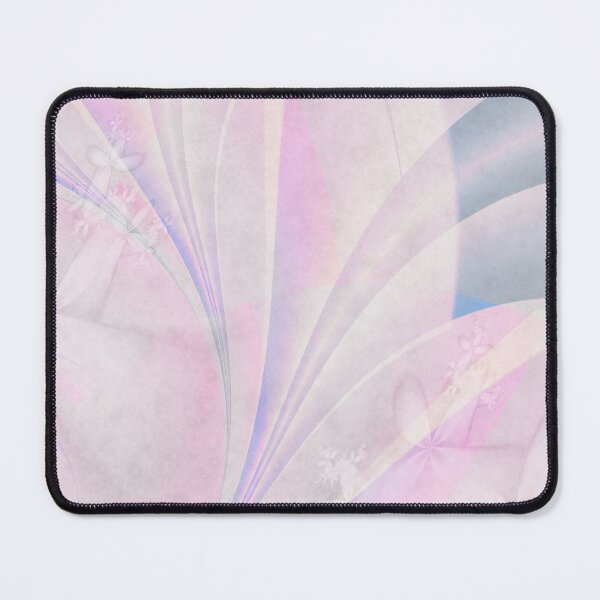 Item preview, En Fleurs designed and sold by -Fractalicious-.