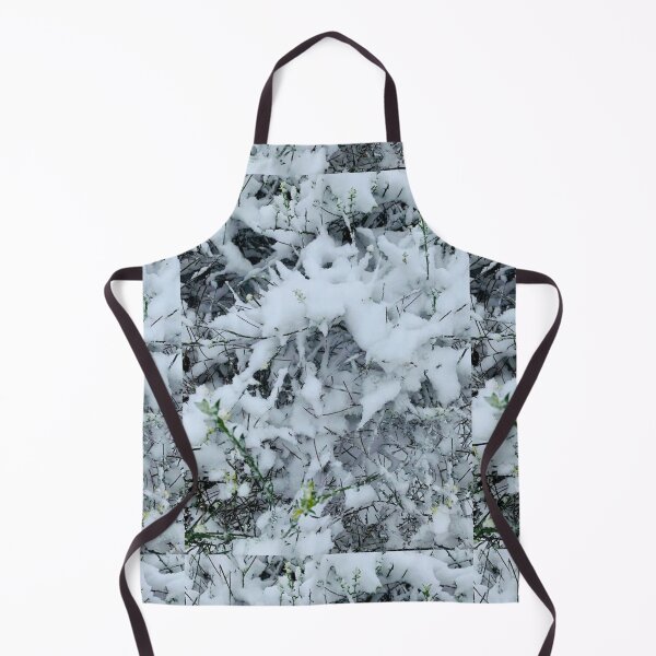 Item preview, Snow designed and sold by baksuart.